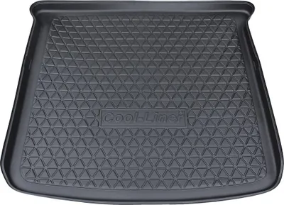 Produktbild von Z438936 Kofferraumwanne kompatibel mit Dodge / Fiat Journey / Freemont 06.2008- / 08.2011-2016