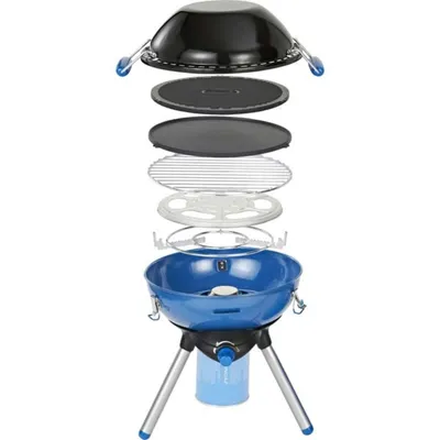 Produktbild von Party Grill® 400 CV