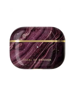 Produktbild von iDeal of Sweden 00216702, Hülle, Polycarbonat (PC), Violett