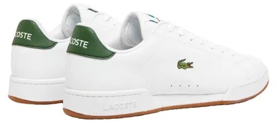 Obrázek produktu pro LACOSTE Court Sneakers weiss 10,5