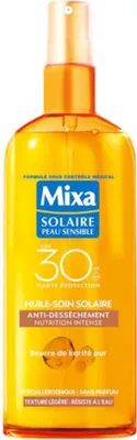 best friends gleitgel Durex Gleitgel Perfect Glide, 100 ml dauerhaft günstig online kaufen