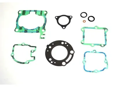 Obrázek produktu pro Sada těsnění motoru horní ATHENA P400210600096