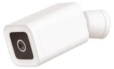 Obrázok produktu pre [Vonkajšia WiFi bezpečnostná kamera] Neustále monitorovanie vášho domova. S