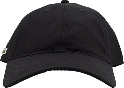 Produktbild von Organic Baumwolle Twill Cap