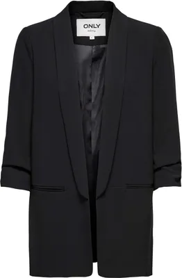 Immagine prodotto di Only Elly Blazer 3/4 Donna