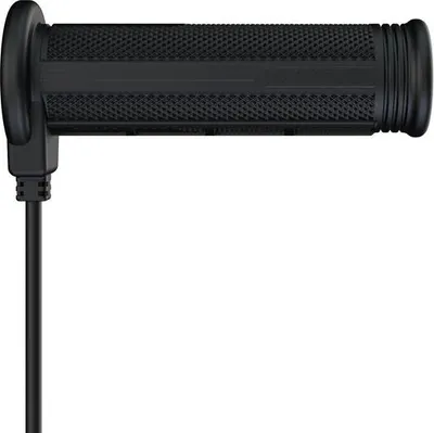 Produktbild von OXFORD Hotgrips Pro Adventure Ersatzgriff rechts