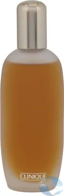 Produktbild von Clinique Aromatics Elixir Edp Spray