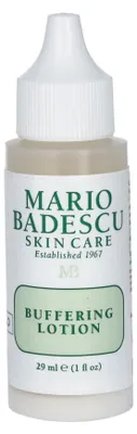 Produktbild von Mario Badescu Buffering Lotion
