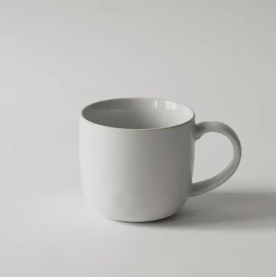 Produktbild von Vince Tasse