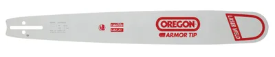 Zdjęcie produktu dla Szyna prowadząca Oregon DuraCut 3/8", 1,6 mm, 45 cm