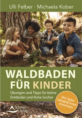 Image de Waldbaden für Kinder