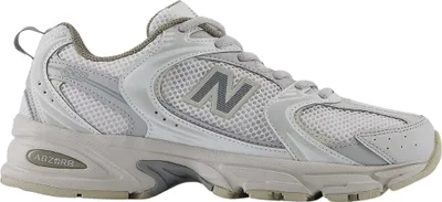 Produktbild von New Balance U530NEC Grey Matter - Unisex Sneaker - U530NEC