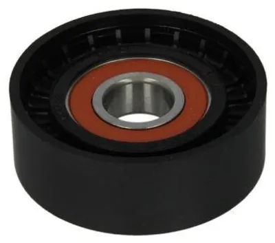 Produktbild von BTA E2G0012BTA Spannrolle Keilrippenriemen 65mm für FORD MONDEO IV Turnier (BA7) S-MAX (WA6) GALAXY (WA6) MONDEO IV (BA7) MONDEO IV Stufenheck (BA7)