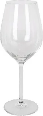 Immagine prodotto di Set di bicchieri Royal Leerdam Brocante 500 ml 6 pezzi