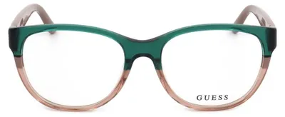 Zdjęcie produktu dla Guess Mod. Gu2980 Beige