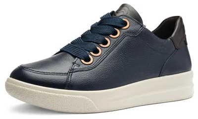 Produktbild von Damen Sneaker Firenze 43