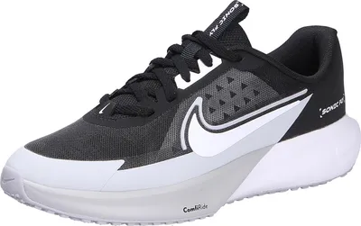 Produktbild von Nike Jungen Halbschuh SONIC FLY schwarz Größe EUR 37,5