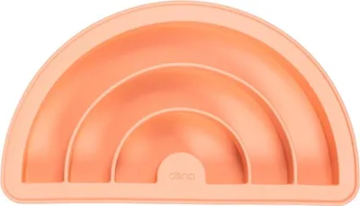 Produktbild von DENA Dëna Bakken – Regenbogenrosa