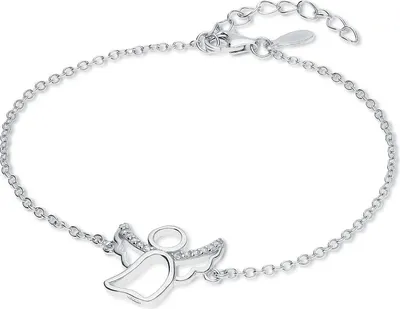 Immagine prodotto di Bracciali GioiaPura Collezione Argento - donna