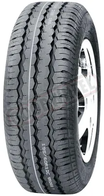 Produktbild von 195/50R13C 104/101N Wr068