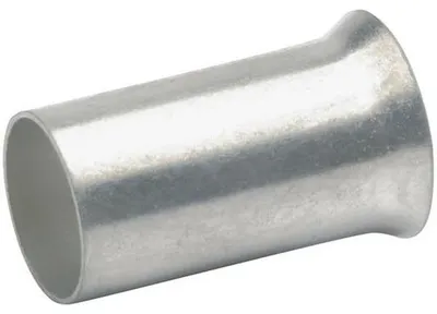 Obrázok produktu pre Klauke ADERENDHÜLSE 150/40 VZ (8440/V) - koncová objímka kábla, typ 150/40 VZ (8440/V)