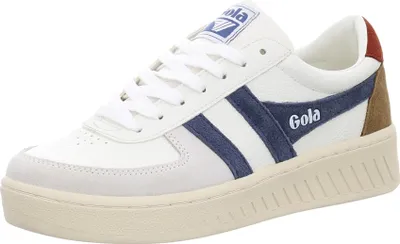 Produktbild von Sneaker für Herren in weiß