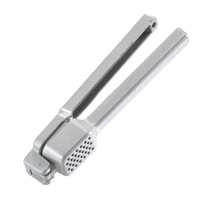 Obrázek produktu pro WESTMARK Lis na česnek Biopress Retro