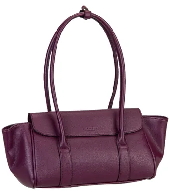 Produktbild von Seidenfelt Handtasche Nelma East West Shoulderbag 18 x 42 x 13