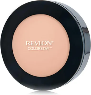 Obrázok produktu pre Revlon ColorStay Pressed Powder č. 850 Medium/Deep, 8,4 g