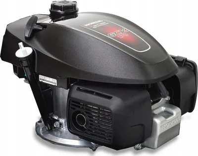 Obrázok produktu pre Motor Honda GCV170