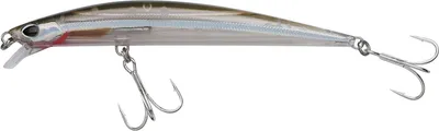 Obrázek produktu pro Berkley DEX Long Shot (Sandeel)