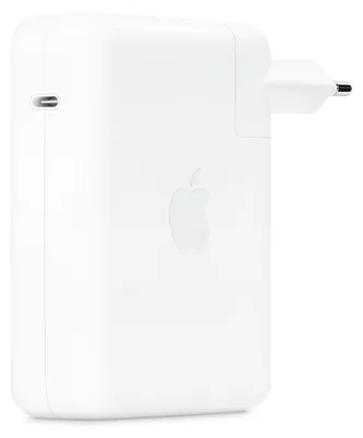 Obrázek produktu pro 140W napájecí adaptér Apple USB-C