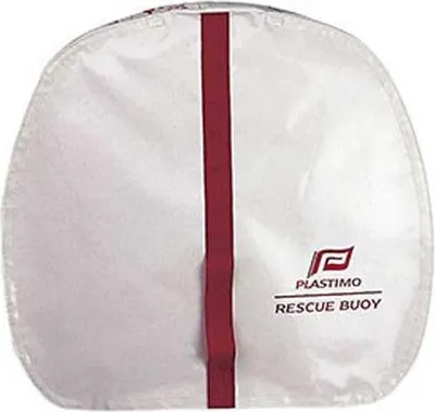 Image de Bouée de sauvetage Plastimo Taille unique