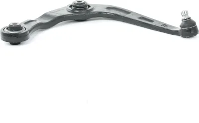 Produktbild von RIDEX 273C0477 Querlenker Rechts Unten Vorne passend für PEUGEOT 206 Schrägheck (2A/C)