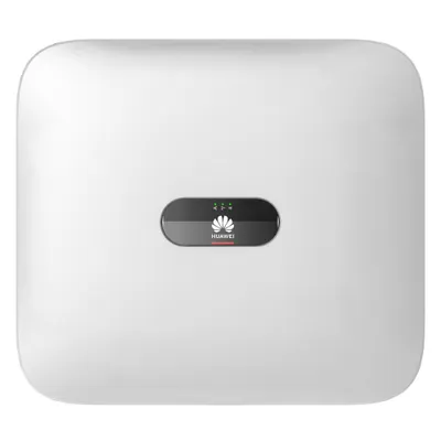 Produktbild von HUAWEI SUN2000-4KTL-M1 4kW Hybrid Wechselrichter 3-phasig