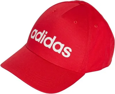 Produktbild von Cappellino giornaliero adidas IY5416 Pullunder adidas Größe: Młodzieżowa,