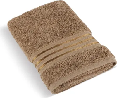 Immagine prodotto di Collezione Linie - 50x100 cm - Beige