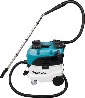 Immagine prodotto di Makita VC4210M - Aspirapolvere - A tamburo