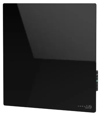 Obrázek produktu pro 5906516401179 5906516401179 5906516401179