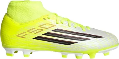 Produktbild von Fußballschuhe Adidas KI6175 für Kinder