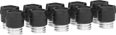 Produktbild von Schneider Electric Neozed Schraubkappe R9J02063