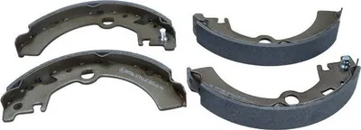 Zdjęcie produktu dla Szczeki Ham. Suzuki Wagon R 1,0-1,2 98-03