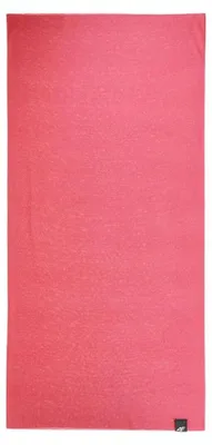 Produktbild von 4F - "U065 4FWSS24ABDAU065" Bandana für Herren/Damen Unisex PP1693 (Einheitsgröße) (Pink)