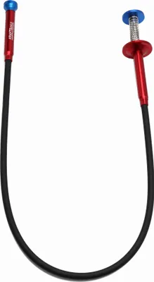 Obrázek produktu pro Kraft&Dele KD10877 Magnetický vytahovák 68 cm