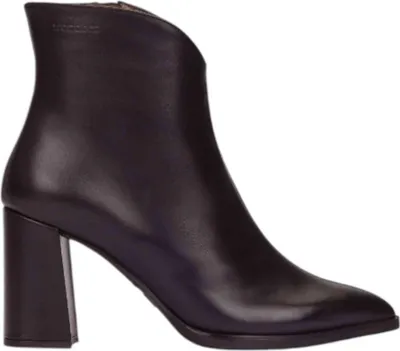 Obrázok produktu pre Členkové topánky Wonders 080-M-5430 pre Dámske