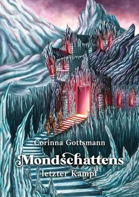 Produktbild von Mondschattens letzter Kampf