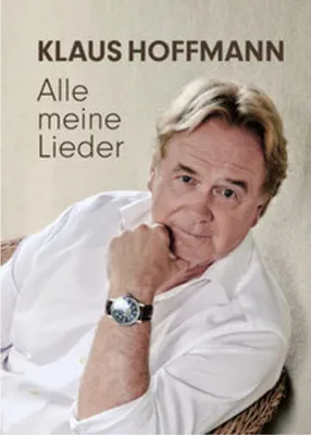 Image de Alle meine Lieder