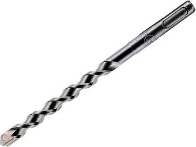 Obrázek produktu pro Irwin Hammerbohrer SDS-plus 15x160x100mm