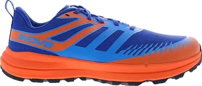Produktbild von Inov8 Trailfly Zero Trailrunning-schuhe EU 41 1/2 Mann EU 41 1/2