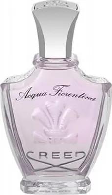 Obrázek produktu pro Creed Acqua Fiorentina EDP 75 ml W